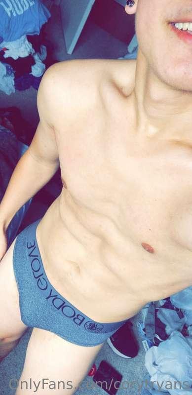 Happy St. Patrick's Day!! 🍀💚