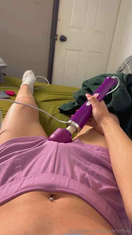 ✨My View✨
If you haven’t subbed to my VIP, what are you wait..