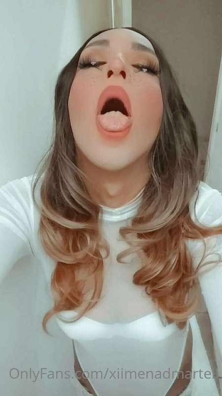 ximenadimartell image #2
