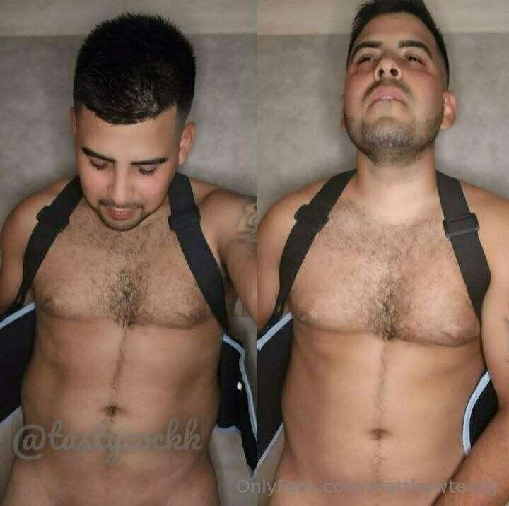 🔥🔞FREE @TASTYCOCKK FREE🔞🔥
🔥🔞VIP @TASTYCOCKKVIP VIP🔞🔥

 MY VI..