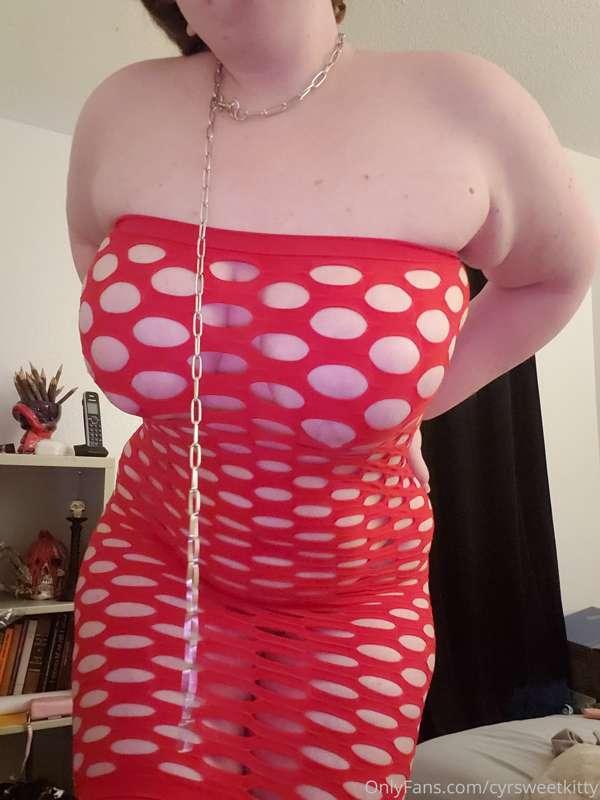 cyrsweetkitty image #1