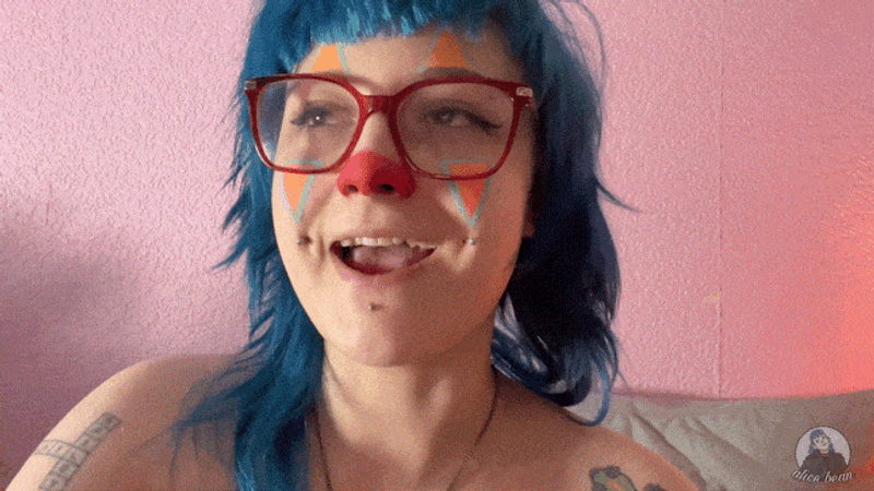 cute_bean_ting image #0