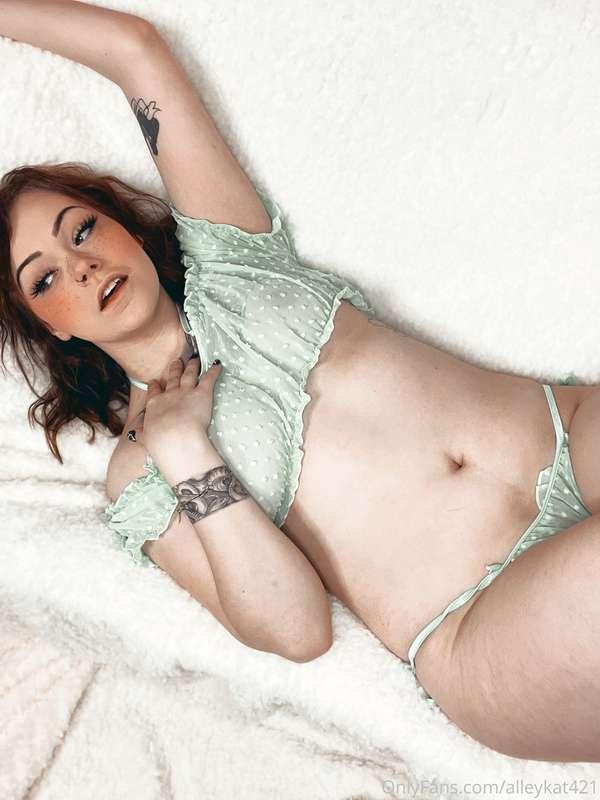 🍀