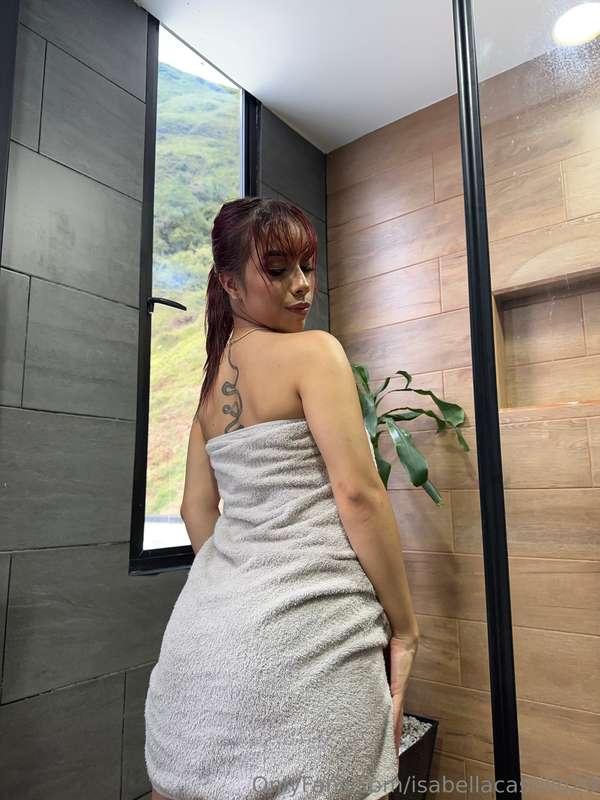 do you want to fuck me?