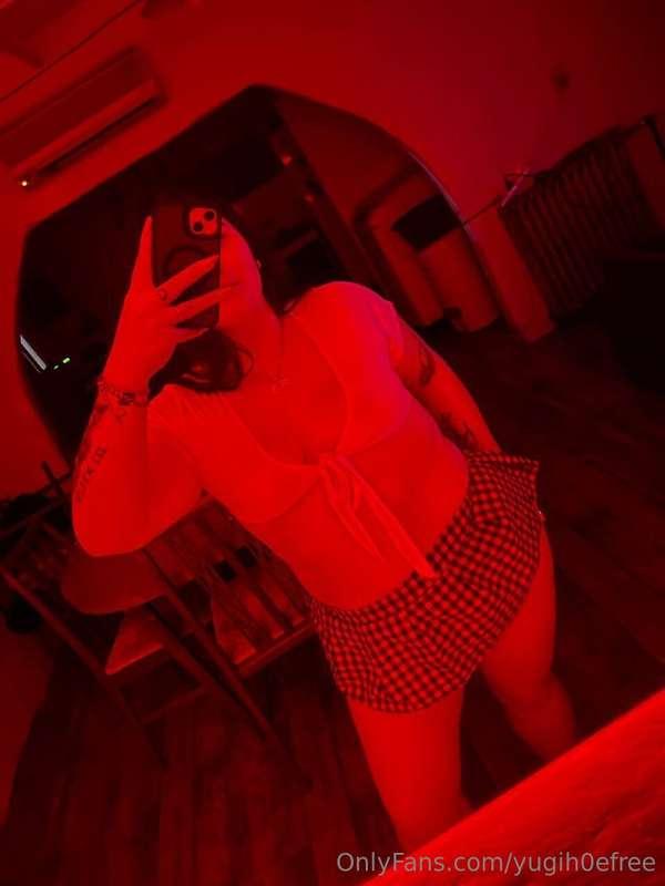 💞 @sweetolivia1704 ONLINE🟢FREE SUSCRIPCION🟢📲 SEXTING❤️ VIRTU..