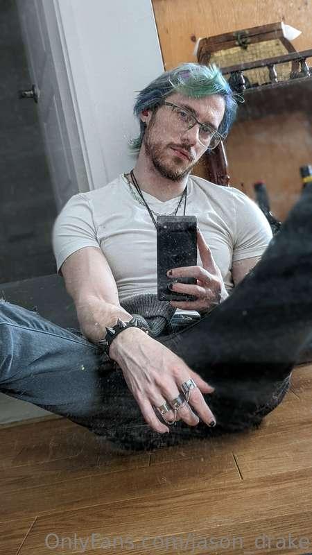 Big news! I've changed how I'm running this page, and you gu..