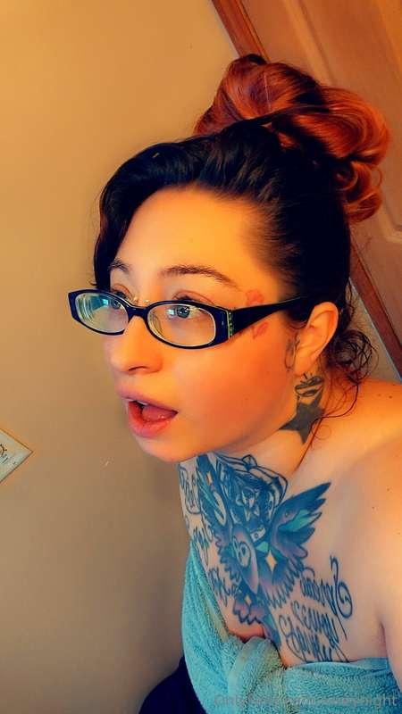 Come take a bubble bath with me 🌹😘