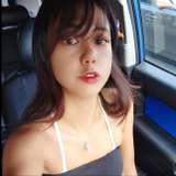 paradisekittycat
