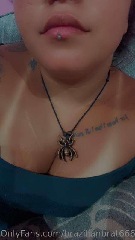 Tan lines and boobs anyone ?