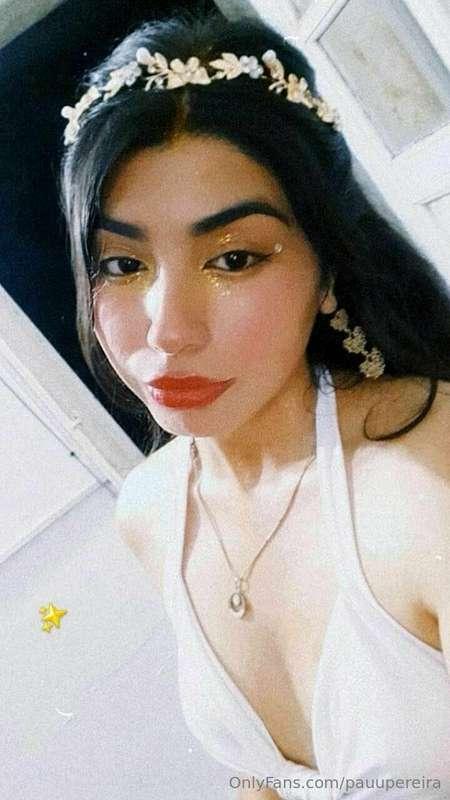 Nice Friday love! 🥰 Would you catch me if you saw me dressed..