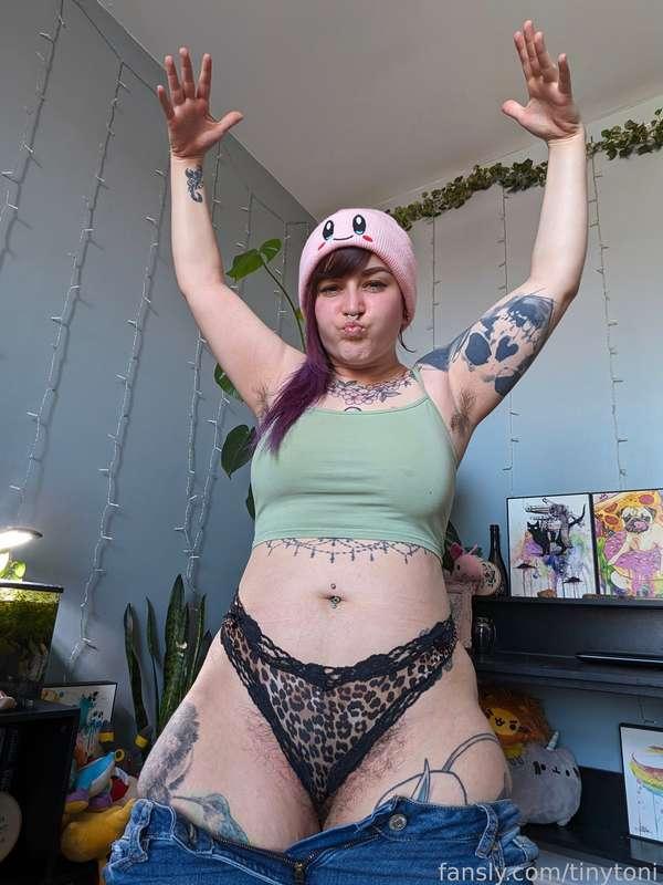 tinytoni image #7