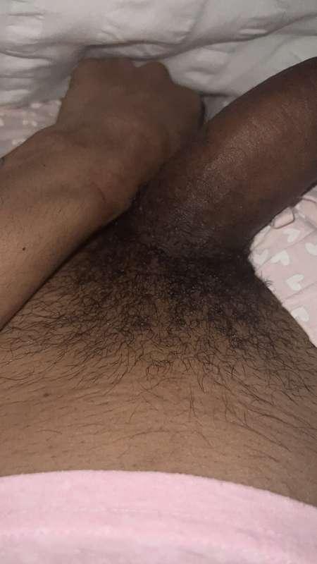 🍆🍆🍆🍆