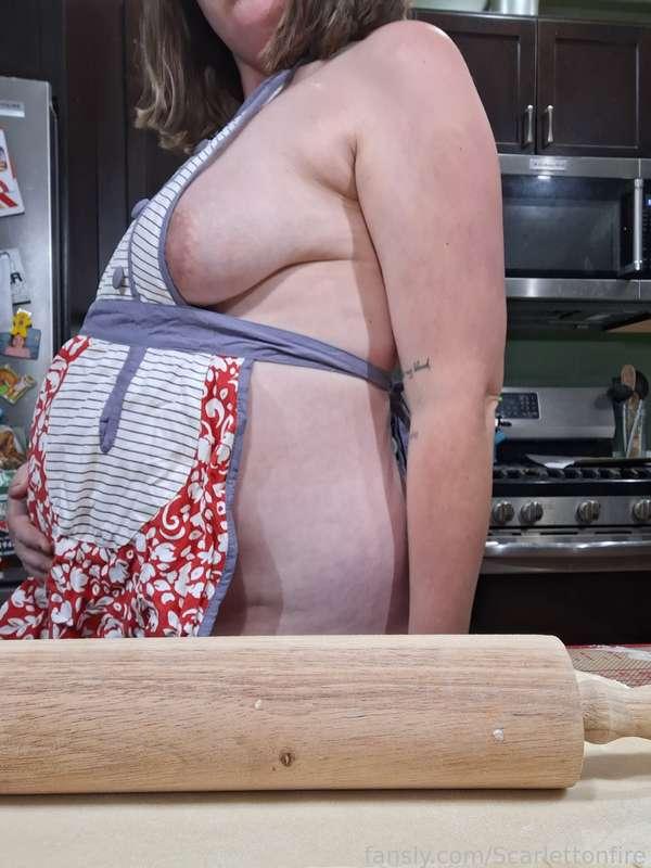 scarlettonfire image #6