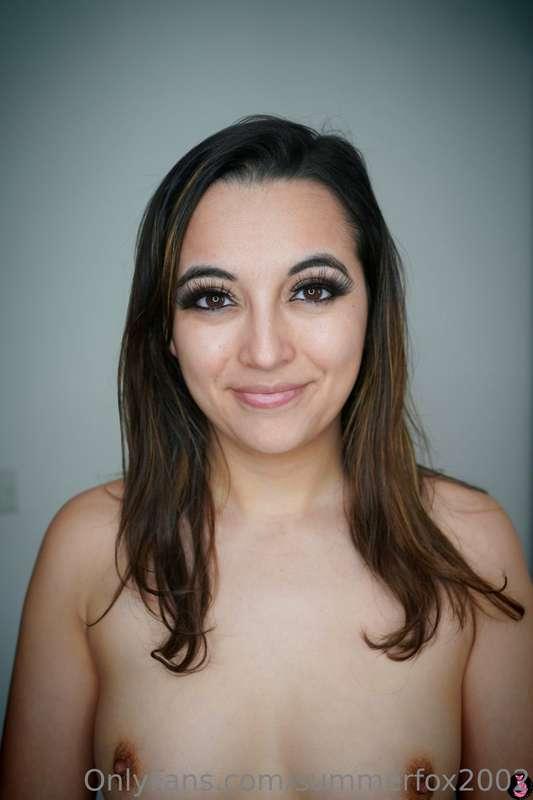 I created a custom facial expression photoset for a wonderfu..