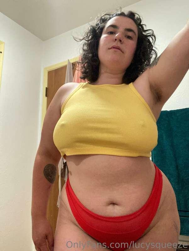 lucysqueeze image #1