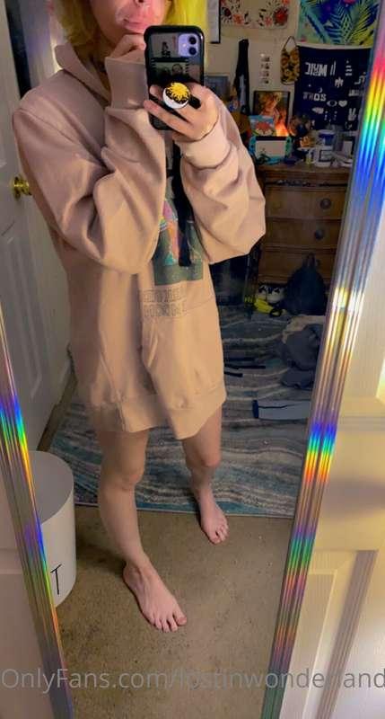 lostinwonderland93 image #0