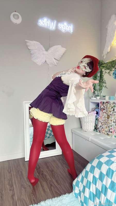 indigowhite image #131