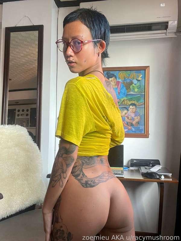 zoemieu image #1