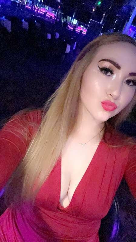 Y’all come on out to southern exposure in Barborsville Wv!!!