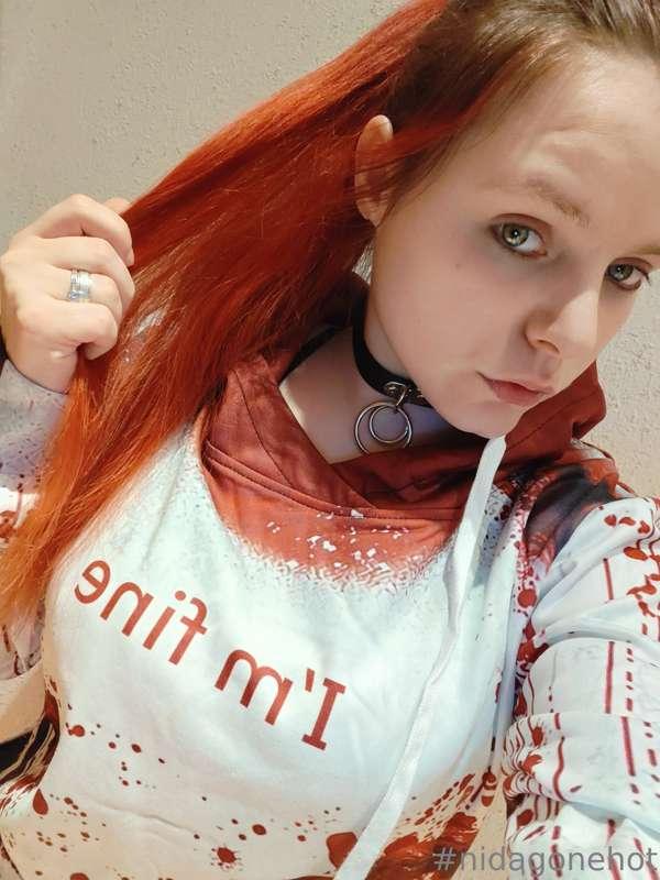 Ich wünsche dir einen wunderschönen guten Morgen 😴ich hoffe ..