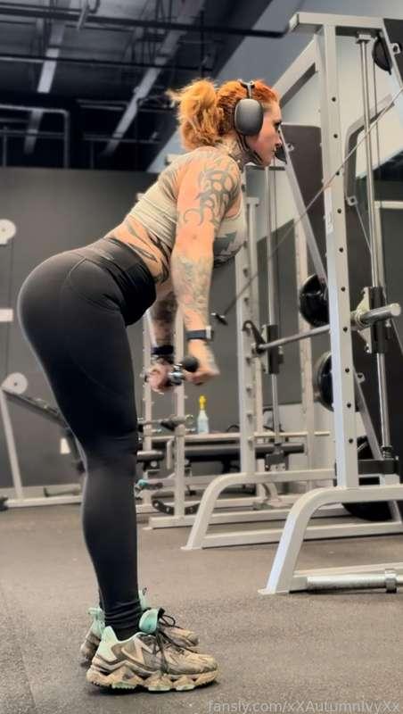 xxautumnivyxx image #0