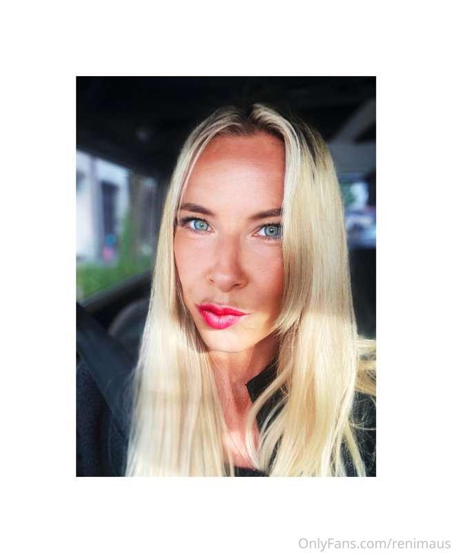 Have a nice Sunday babe ❤️

https://onlyfans.com/renimaus01