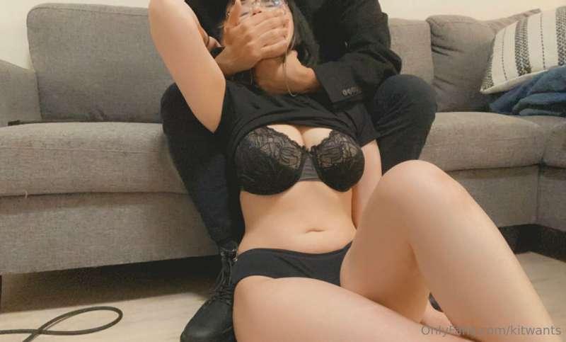 kitwants image #8