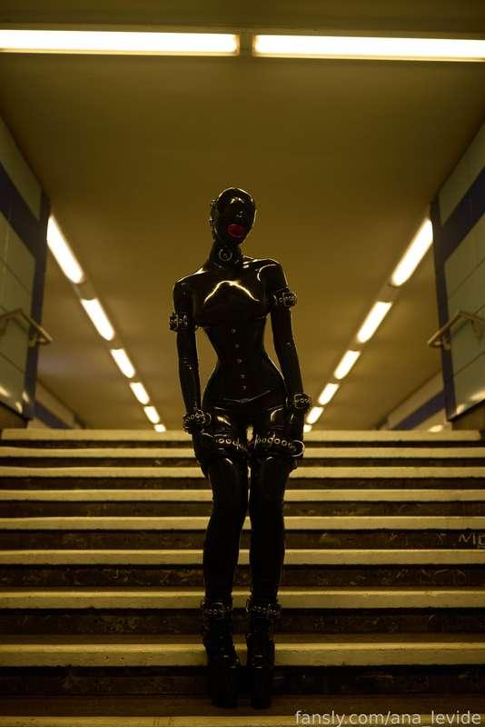 ana_levide image #41