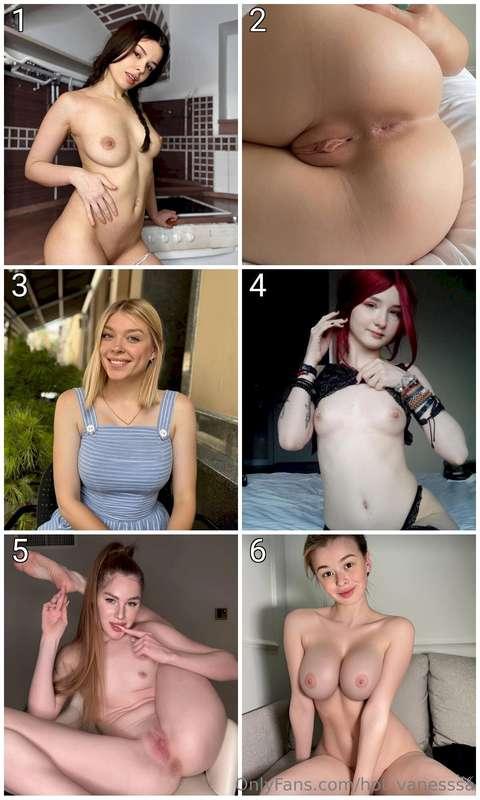 hot_vanesssa main image