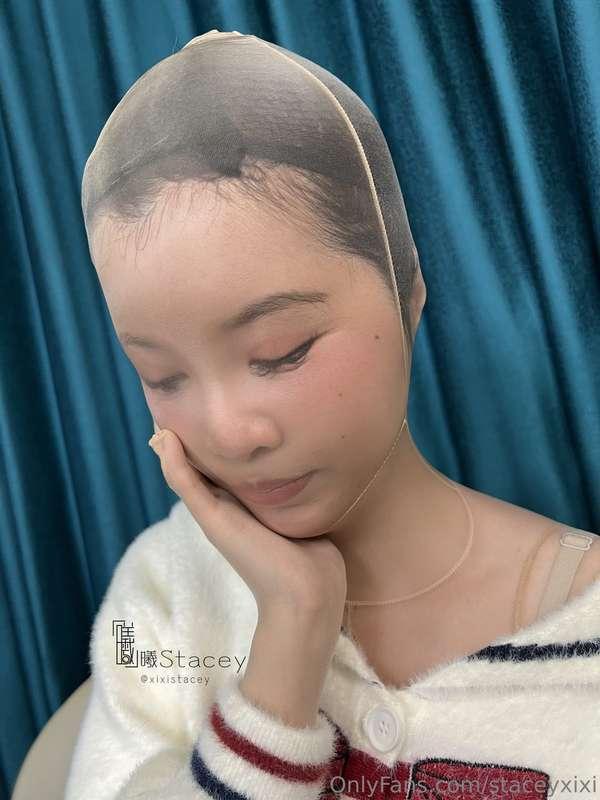 staceyxixi image #15