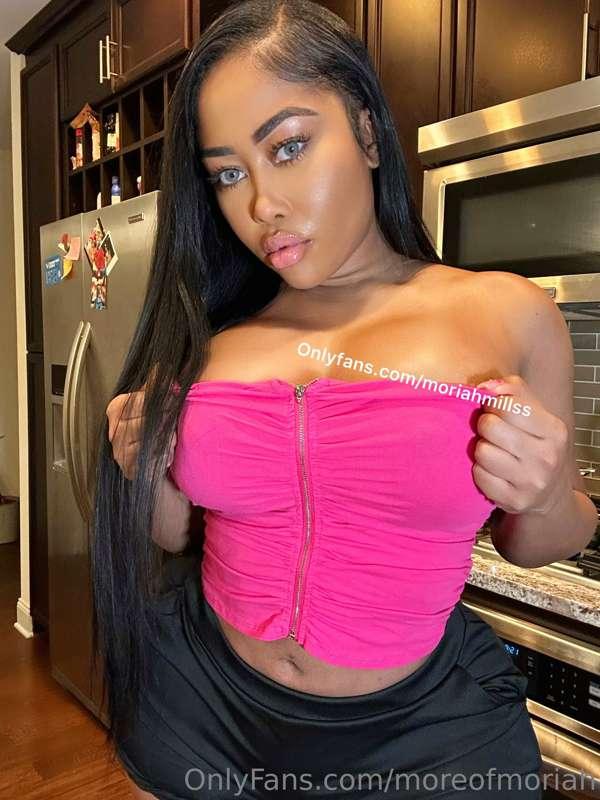 Snack or meal