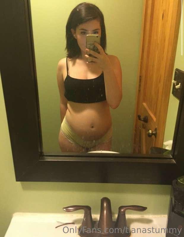 tianastummy image #2