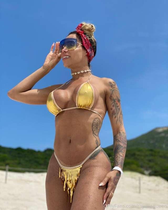 🔥🌞❤