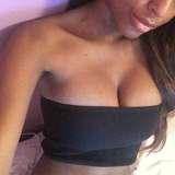 bambiisforest2