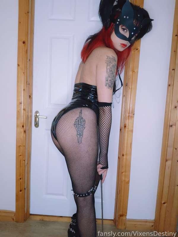 vixensdestiny image #14