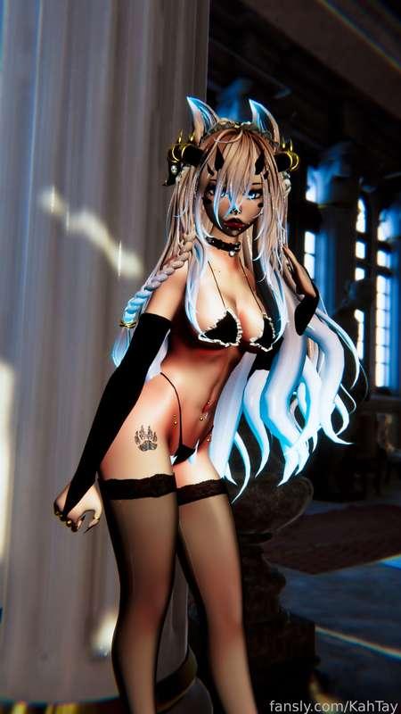 kahtay image #7