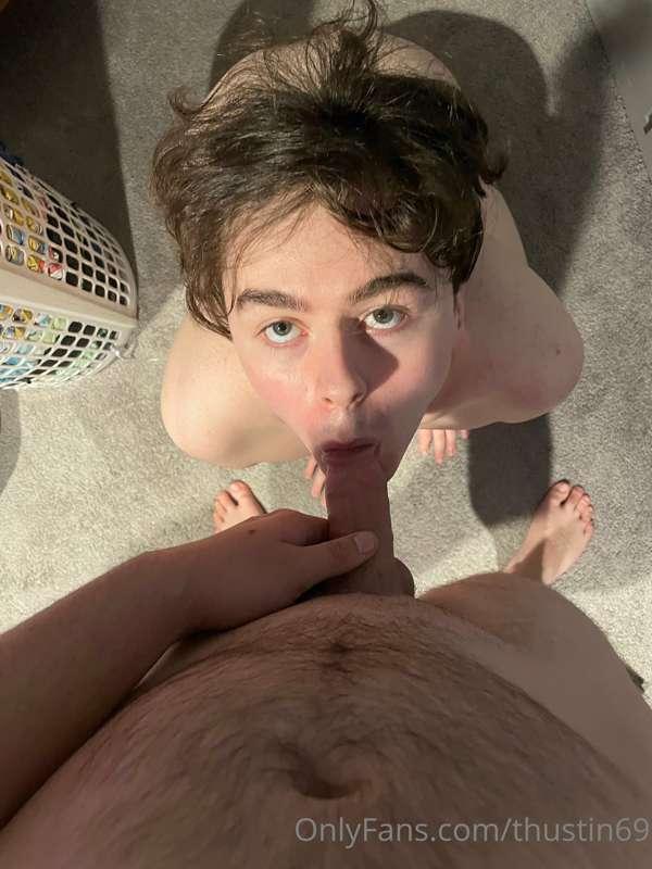 thustin69 image #28