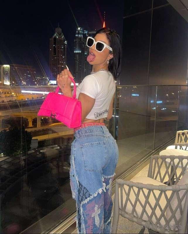 😛💞