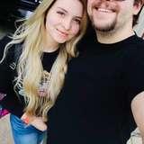 mandykayxxx
