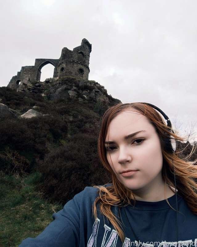 amypond image #1