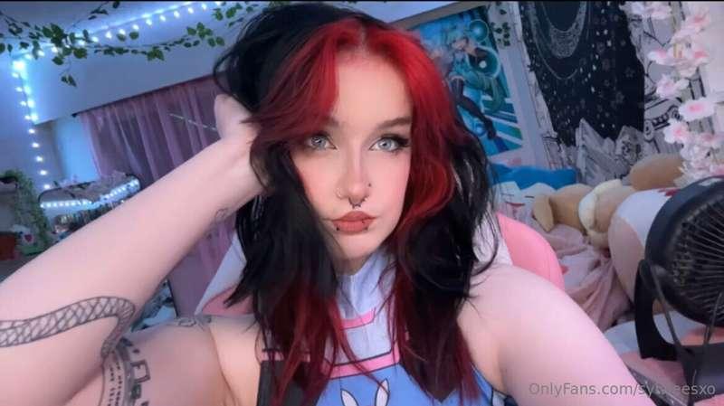 sylvieesxo image #12