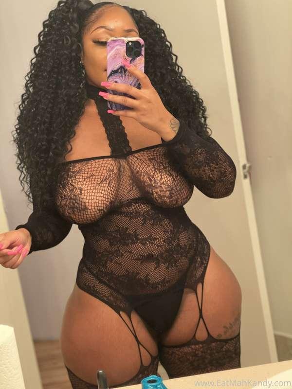 Sending video now 💋