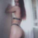 jaylojvip
