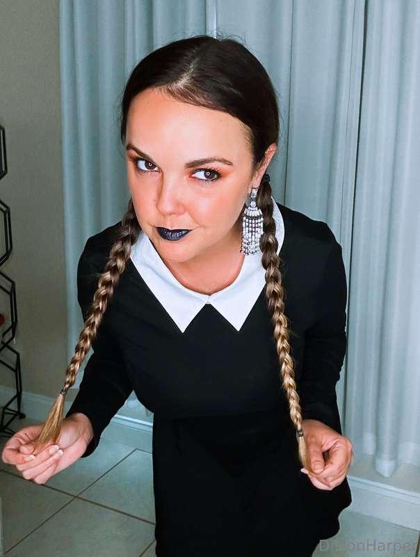 dillionharper image #1