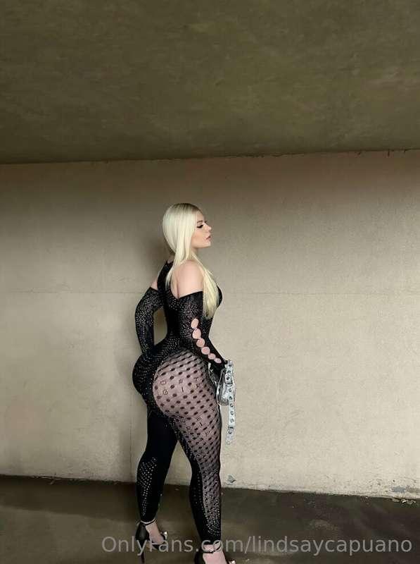 Friendly reminder you can see all my content for FREE on @ca..