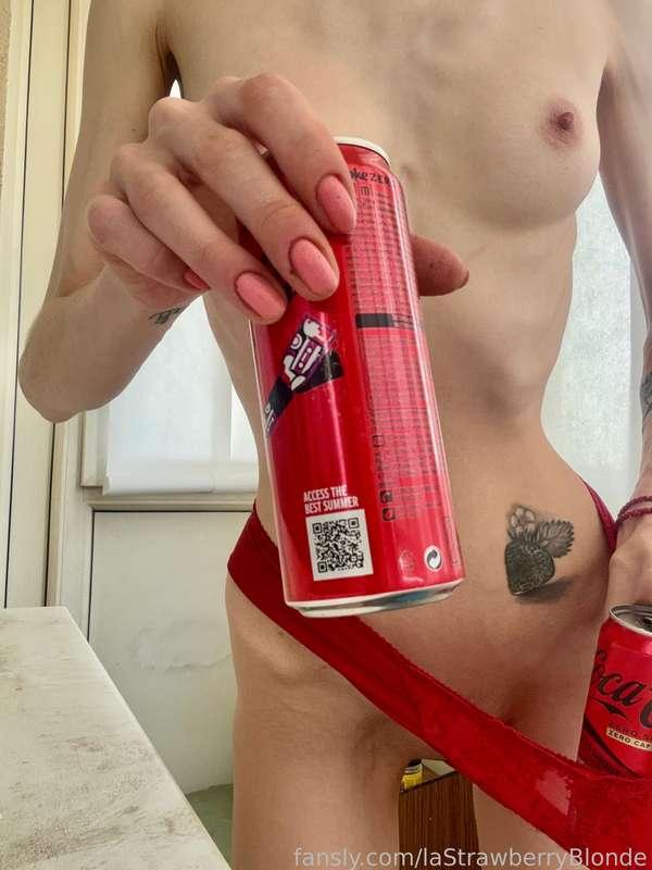 lastrawberryblonde image #5