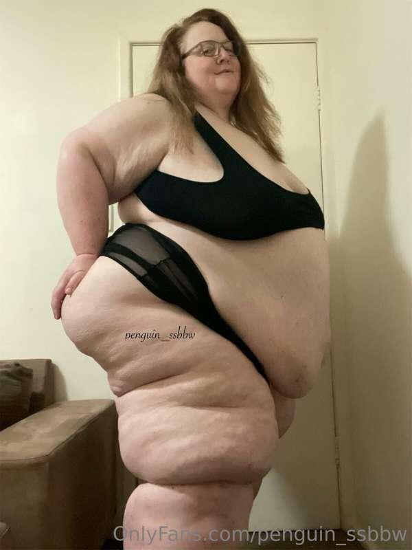 penguin_ssbbw image #5