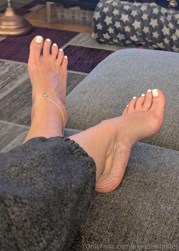 blondewonder image #1