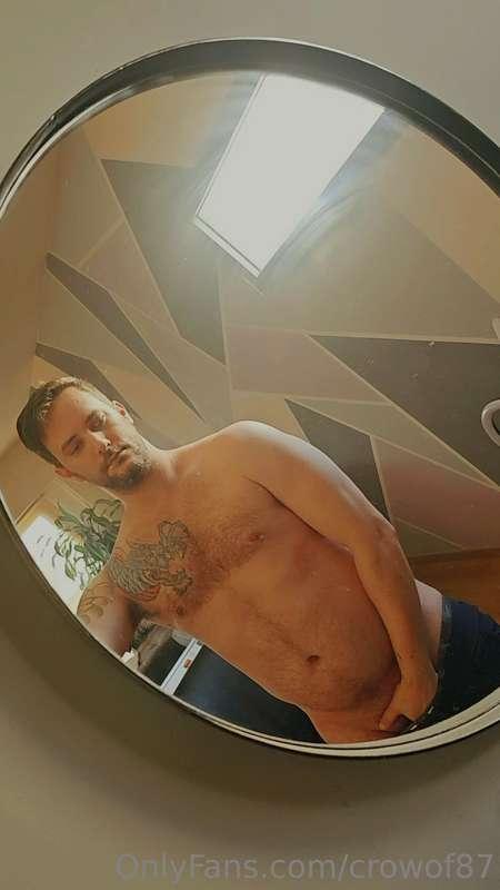 what is your favorite position?