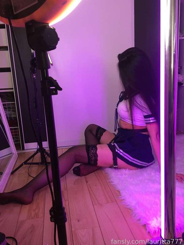 lauritta777 image #1